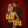 CASI TUYA