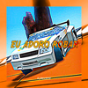 Eu Adoro Robar - DJ SERIAL & DJ MAXZZ