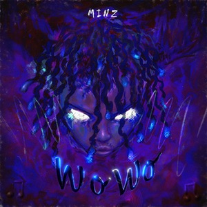 wo wo