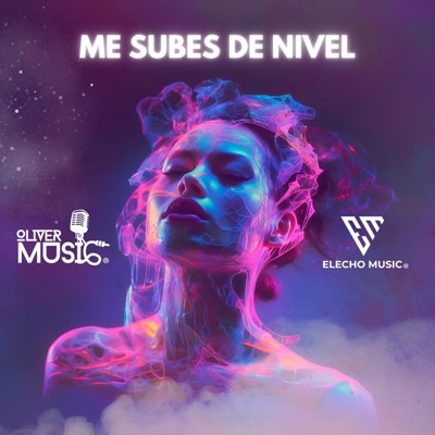 Me subes de nivel - Single