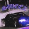 Sweez - SANTO BEATS lyrics