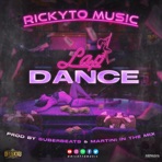 Lap Dance - Single