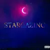 Stream & download Stargazing (feat. King Richard, Luhmari & Teejayy) - Single