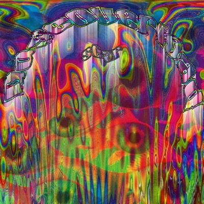 DoseOverload! - Single