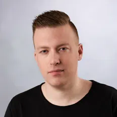 Nik Stone을(를) 듣고, 뮤직 비디오를 보고, 약력을 읽고, 투어 일정 등을 확인하세요!