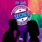 Secret - Single