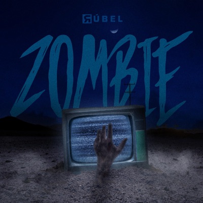 Zombie - Single