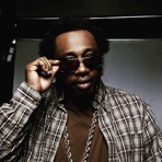 Tyree Cooper