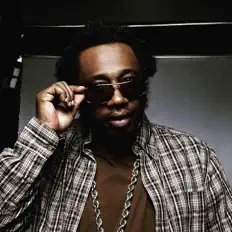 Tyree Cooper을(를) 듣고, 뮤직 비디오를 보고, 약력을 읽고, 투어 일정 등을 확인하세요!