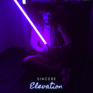 Sincere Elevation (feat. The Blockchain)