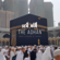 The Adhan - Omar Hisham