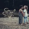 Steal a Little Sugar - John Stevens Jr. lyrics