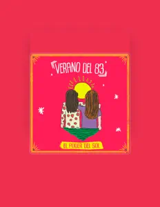 Escucha a Verano del 83, mira vídeos musicales, lee la biografía, consulta fechas de giras y mucho más.