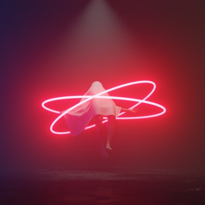 Back to You - Single