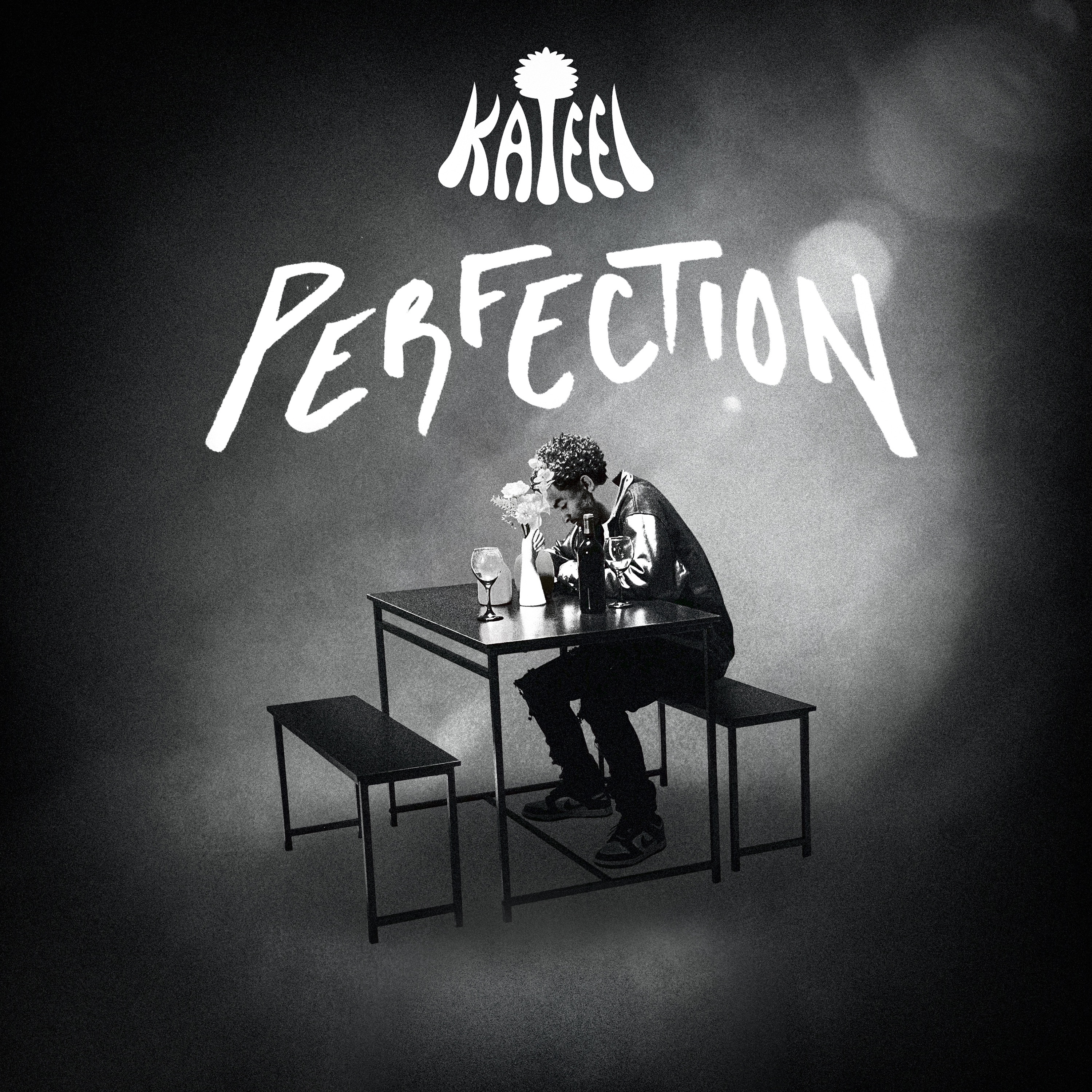 Perfection - Single