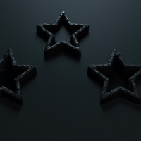 Stars ® - EP - mp3digital