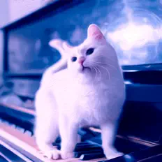 Peaceful Noise सुनें, म्यूज़िक वीडियो देखें, बायो पढ़ें, दौरे की तारीखें और बहुत कुछ देखें!