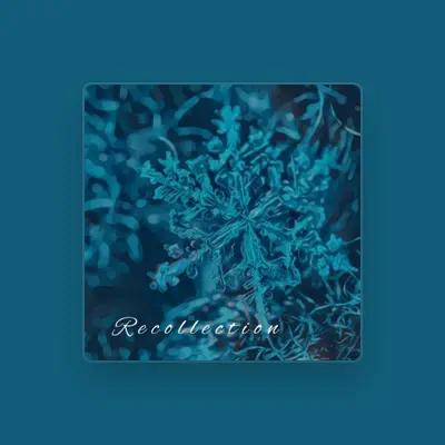 Listen to Yamashita Kenta, watch music videos, read bio, see tour dates & more!