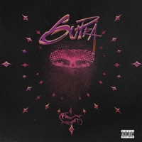 Supra - EP - Jalik Soulzoopreme & Young Tiller