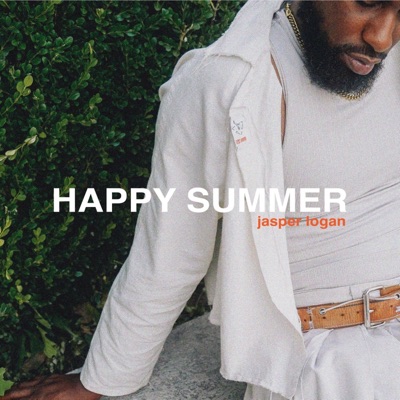 Happy Summer (Deluxe)