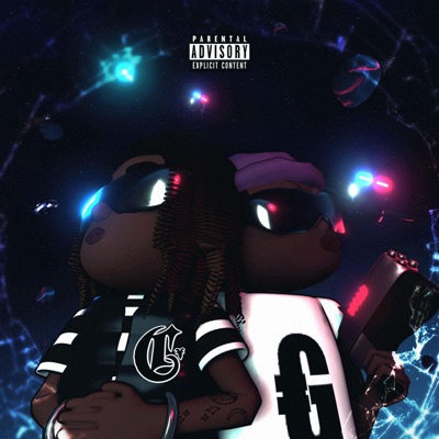 schlächter! - Single