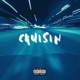Cruisin Single