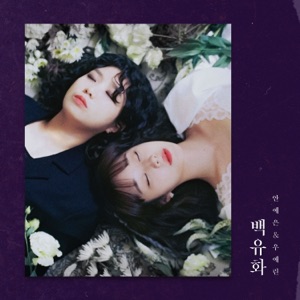 Burn Like a Star - Single