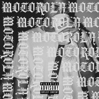 MOTOROLA - Single - Ramendo