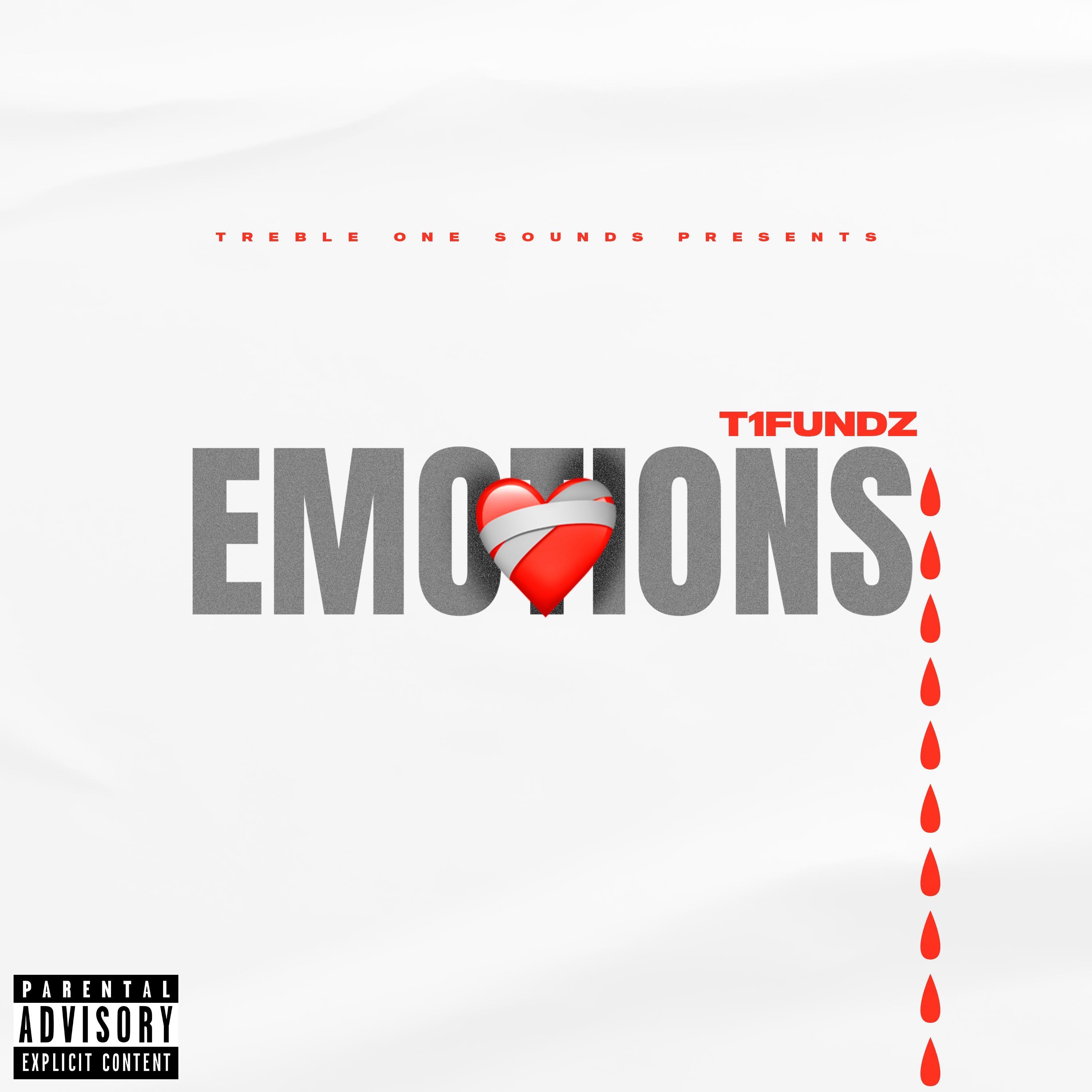 Emotions
