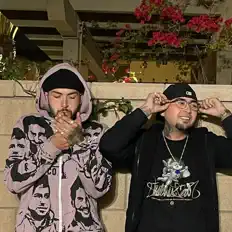 Escucha a FlaccoMoney, mira vídeos musicales, lee la biografía, consulta fechas de giras y mucho más.