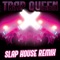 Trap Queen (Slap House Remix) - Sermx lyrics
