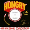 Hungry (For Love) - Single