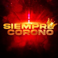 Siempre Corono (feat. Weedmacker & ADN Poseido) - Single - Lou G
