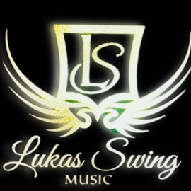 Of Course (feat. KingGeno Grindz) Lukas Swing