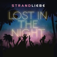 Lost In The Night - Single - Strandliebe