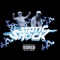 Static Shock (feat. D3V Vito) - Joey $ynth$ lyrics