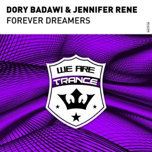 Forever Dreamers - Single