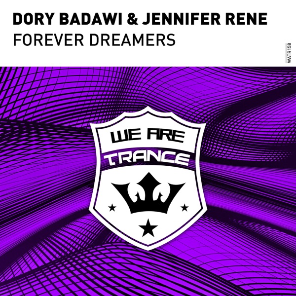 Forever Dreamers - Single
