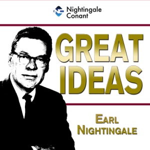 Great Ideas: The Golden Age of Ideas