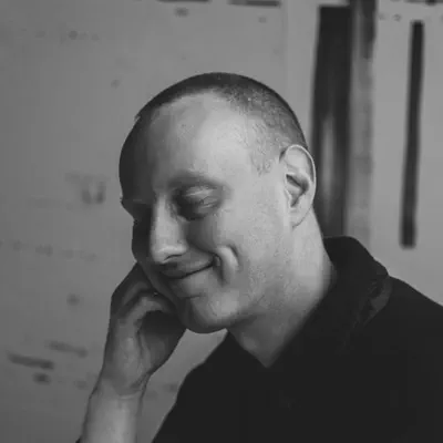 Listen to Graham Van Pelt, watch music videos, read bio, see tour dates & more!