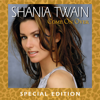 Come On Over (Special Edition) - Shania Twain