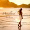 Anastacia - Mindland lyrics