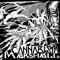 Growing Plant (feat. Showga) - MARSHALL lyrics