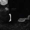 Rover Rover (D METO Remix) Rover, Pt. 4 - Single
