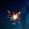 Ensemble Hope Hope Hope - Single