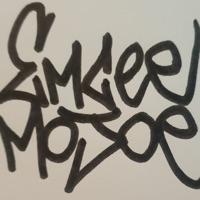 Lava In My Spit - Single - Emcee Mojoe