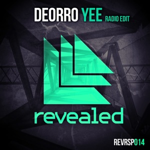 Yee (Radio Edit)