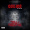 Trials & Tribulations (feat. LuNgZ FuNdZ) - OdDjOb lyrics