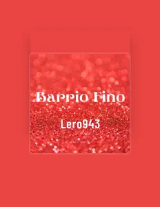 Listen to Lero943, watch music videos, read bio, see tour dates & more!