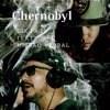 Chernobyl (feat. Missao verbal) - Single